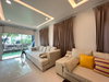 listing thumbnail image 21