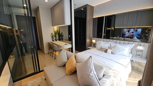 รูปภาพ #SC13984  📌 Rent | 🟦🟨Noble Around Ari​🟥🟩𝑪𝒐𝒏𝒕𝒂𝒄𝒕𝑳𝑰𝑵𝑬:@𝒔𝒆𝒄𝒓𝒆𝒕𝒑𝒓𝒐𝒑𝒆𝒓𝒕𝒚 🔥✨
