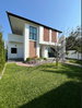 listing thumbnail image 2