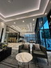 listing thumbnail image 15