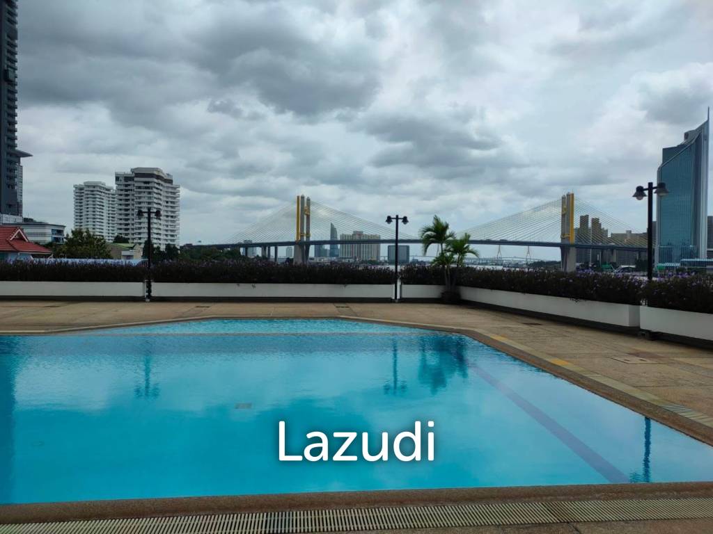 รูป 3 Bed 4 Bath 290 Sqm Salintara - รูปที่ 17/17