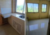 listing thumbnail image 10