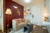 listing thumbnail image 28