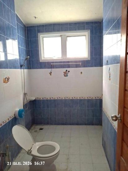 picture HOME 80 Sq.w. Khao Phanom Krabi for 1.9M - 17/42