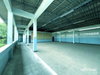listing thumbnail image 42