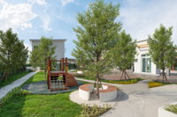 Facility 5