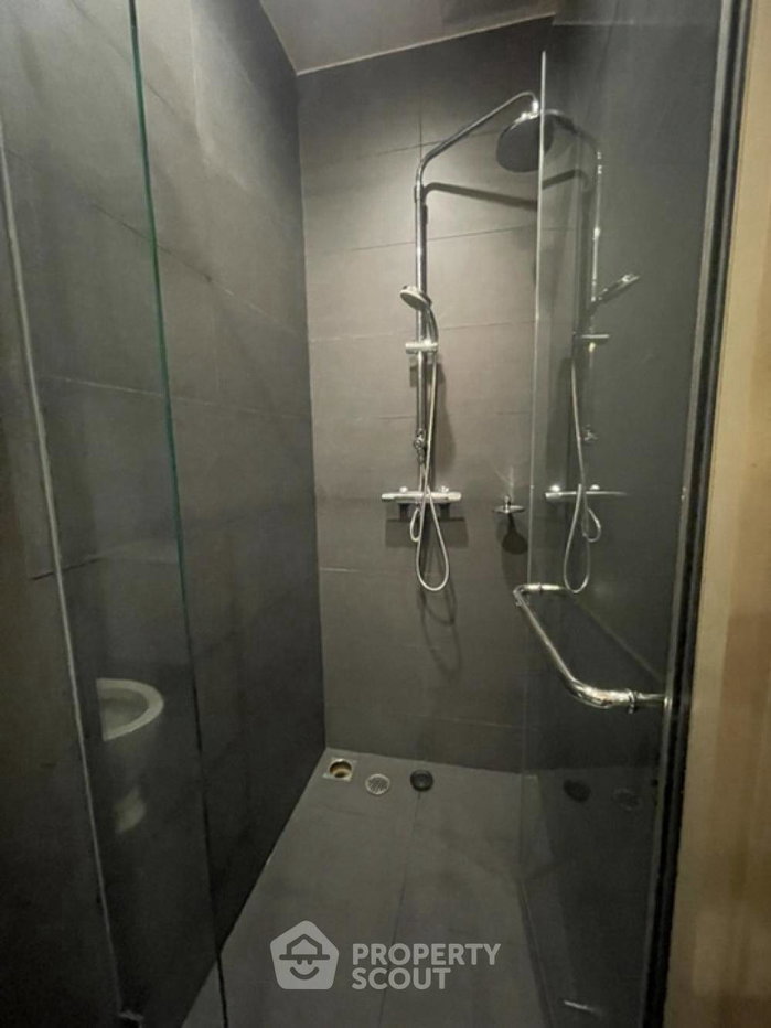 picture 2-BR Condo at Noble Ploenchit near BTS Phloen Chit (ID 2451866) - 14/15