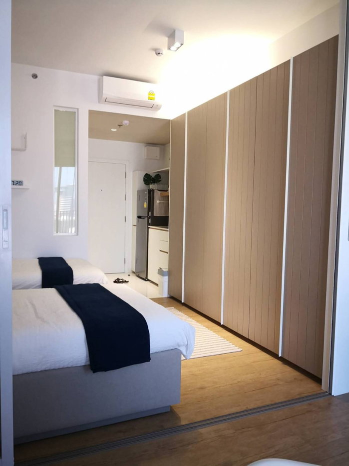 picture 💥CP-10919💥Triple Y Residence👉Line : @accessliving - 5/9