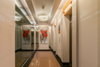 listing thumbnail image 34