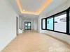 listing thumbnail image 22