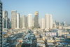 listing thumbnail image 13