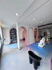 listing thumbnail image 12