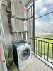 listing thumbnail image 6