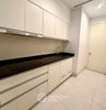 listing thumbnail image 27