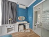 listing thumbnail image 20