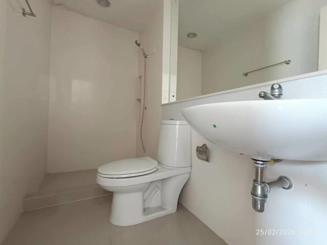 picture TOWN HOUSE 18.1 Sq.w. Muang Nonthaburi Nonthaburi for 3.5M - 14/36