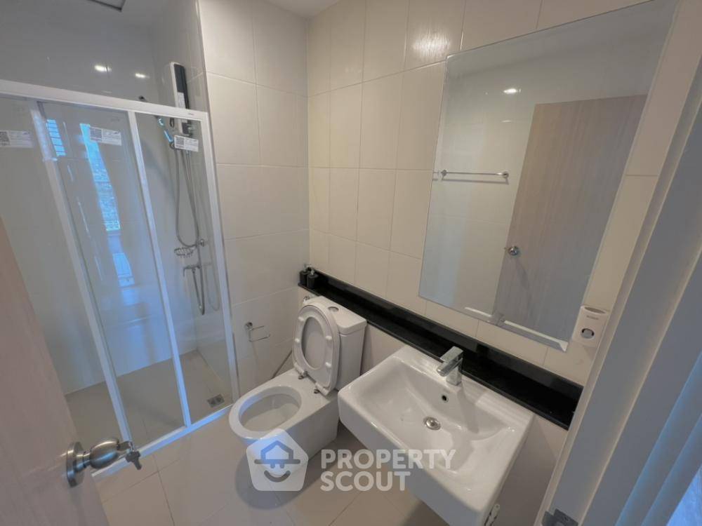 รูป คอนโด 2 ห้องนอน 62 ตร.ม. Knightsbridge Sky River Ocean ใกล้ BTS แพรกนาม 300 ม. (ID 1798636) - รูปที่ 10/16