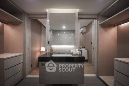 picture 1-BR Condo at Klass Langsuan near BTS Chit Lom (ID 2874076) - 6/8