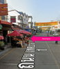 listing thumbnail image 25