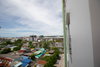 listing thumbnail image 44
