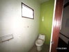 listing thumbnail image 34