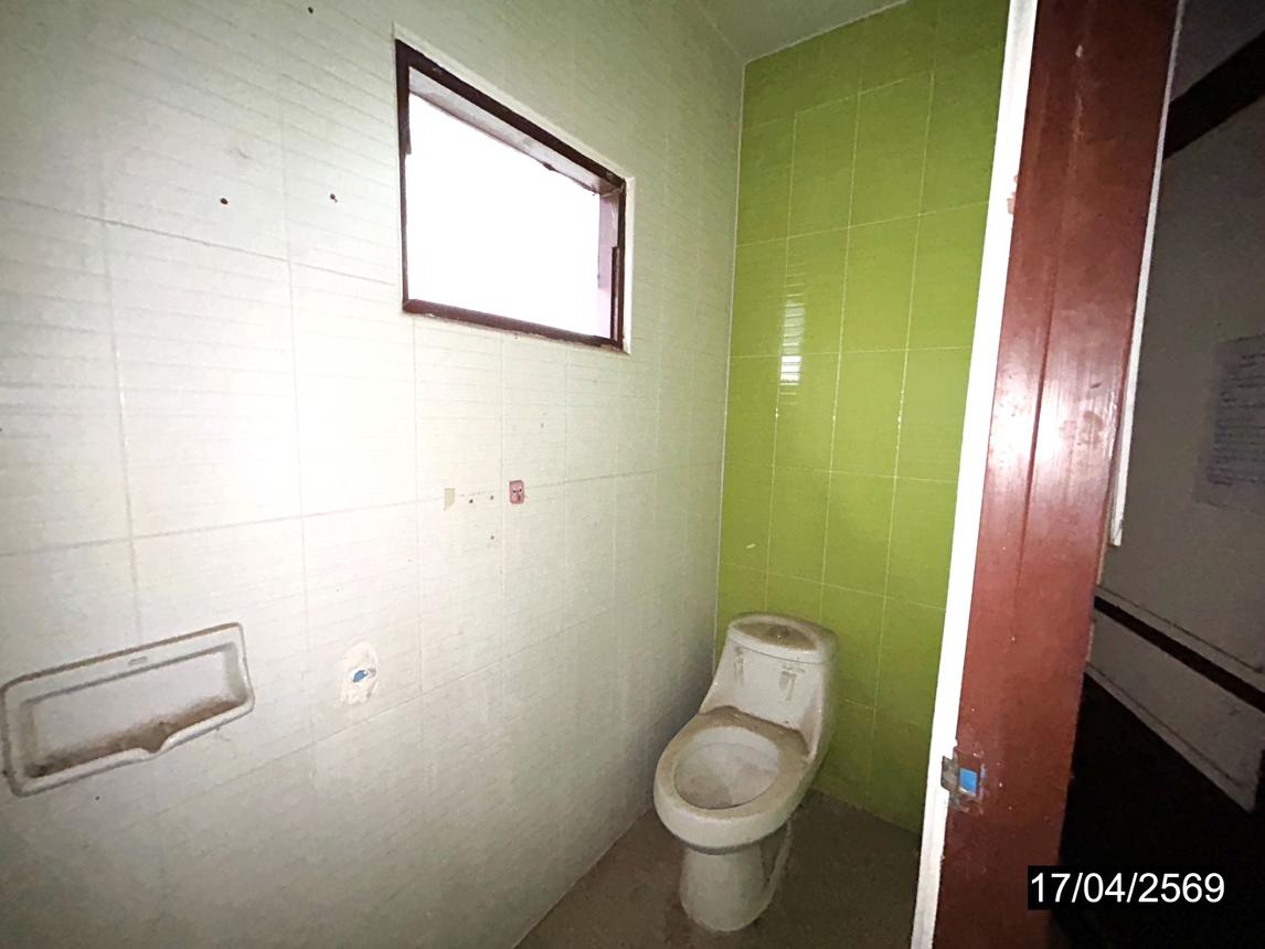 รูป บ้านเดี่ยว 49 ตร.วา เมืองขอนแก่น ขอนแก่น 2.7M - รูปที่ 35/44