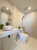 listing thumbnail image 15