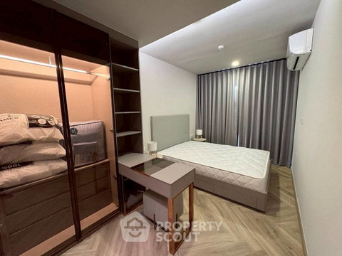 2-BR Condo at Chapter Thonglor 25 close to Thong Lo (ID 2929246)