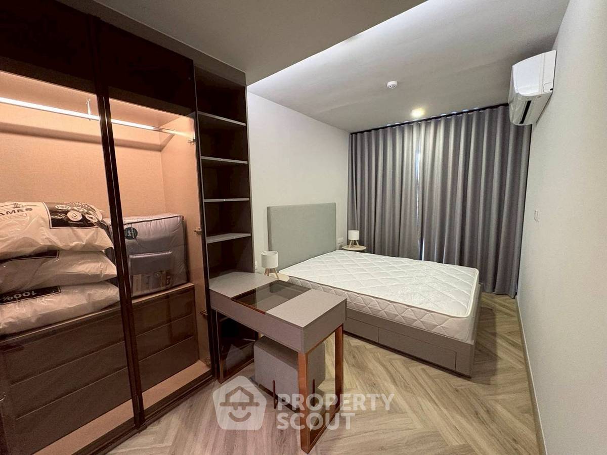 picture 2-BR Condo at Chapter Thonglor 25 close to Thong Lo (ID 2929246) - 1/9