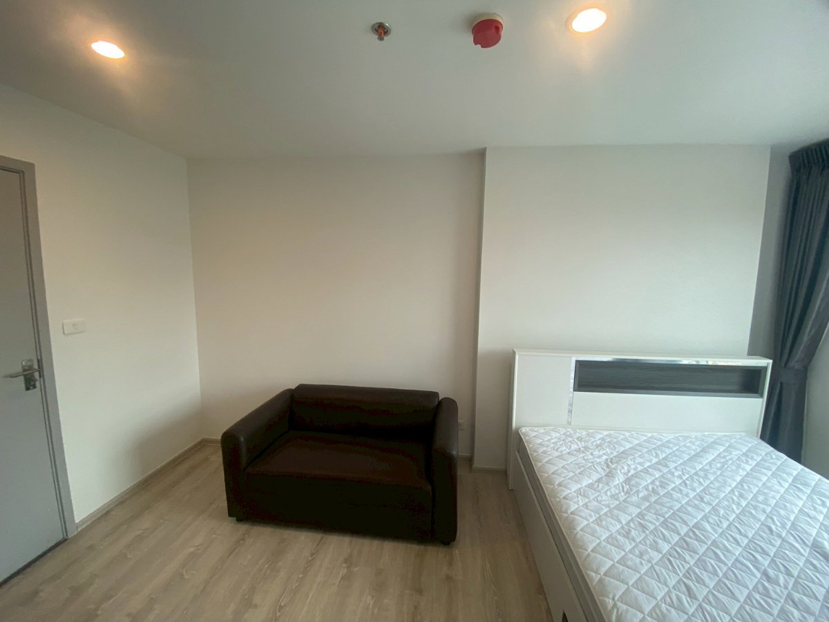 picture For rent - Chewathai phetkasem 27 - 5/13