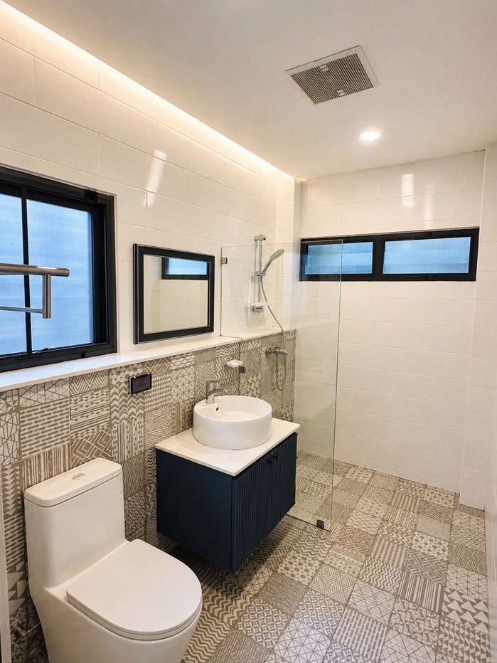 picture For Rent at Pool Villa @ San Na Meng, San Sai - 16/30