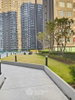 listing thumbnail image 26