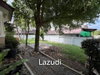 listing thumbnail image 4