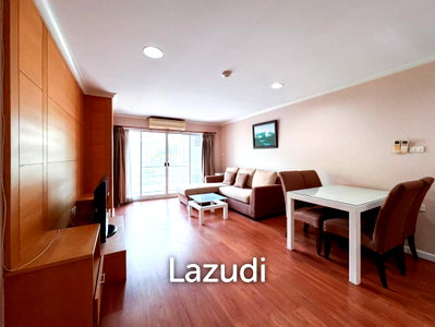 คอนโดให้เช่า : 94 sqm condo Grand Heritage Thonglor in Khlong Tan Nuea Bangkok