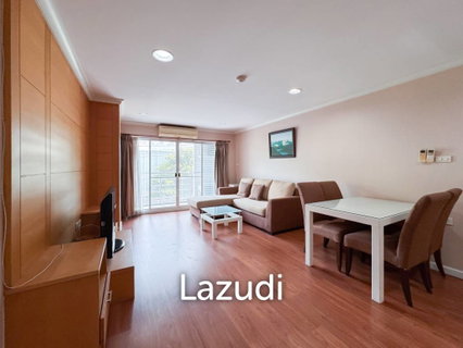 รูปภาพ 94 sqm condo Grand Heritage Thonglor in Khlong Tan Nuea Bangkok