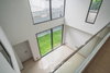 listing thumbnail image 36