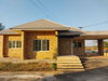 listing thumbnail image 0