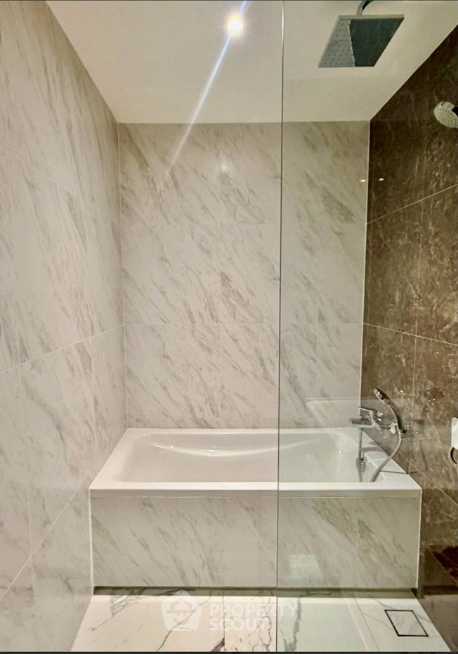 picture 1-BR Condo at Fynn Asoke near BTS Asok (ID 2929228) - 9/9