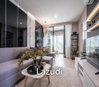 listing thumbnail image 2