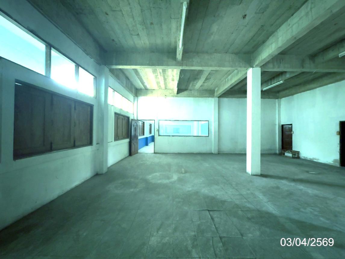 รูป บ้านเดี่ยว 200 ตร.วา พระประแดง สมุทรปราการ 6.5M - รูปที่ 32/54