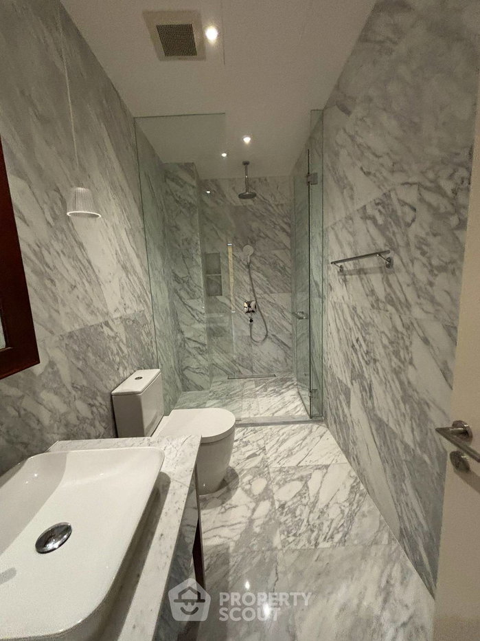 picture 3-BR Condo at Khun By Yoo near BTS Thong Lor (ID 2929279) - 21/38