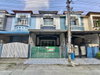 listing thumbnail image 11