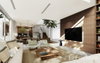listing thumbnail image 2