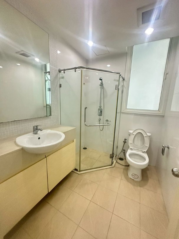 picture 2 Beds for rent, near BTS Phrom Phong. - 13/13