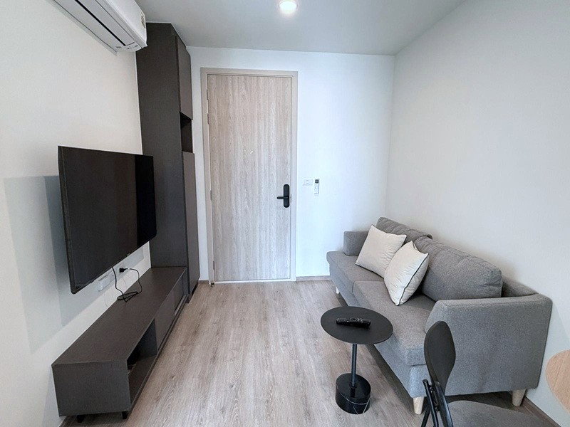 picture 💗✨ Nue District R9 Condo FOR RENT Ready to Move In ✨💗 - 1/7