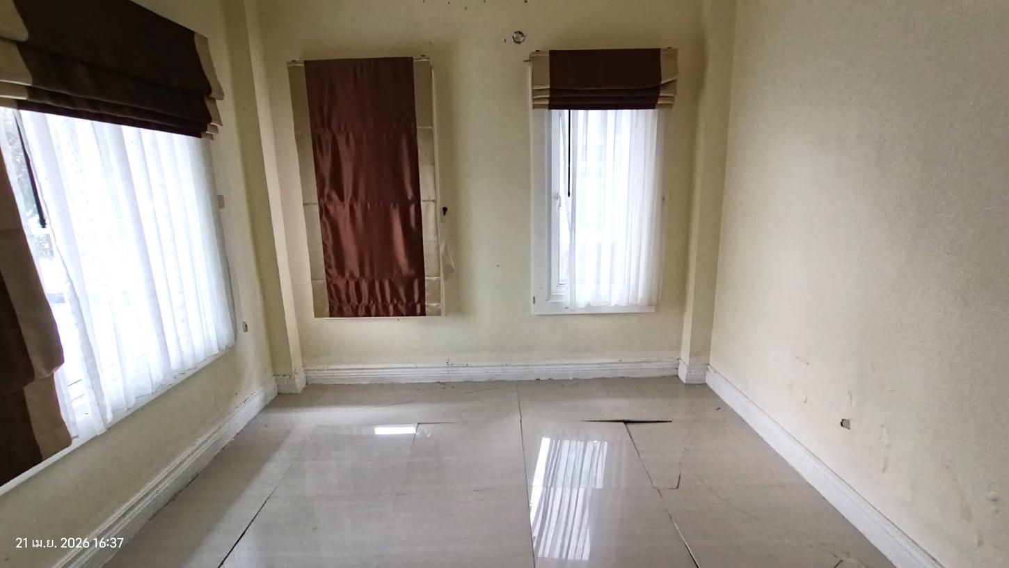 picture HOME 80 Sq.w. Khao Phanom Krabi for 1.9M - 33/42