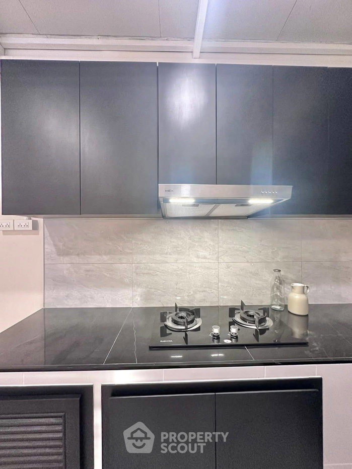 รูป บ้าน 2-ห้องนอน ที่ พาร์ค วิลเลจ ใกล้ พัทยาตะวันออก (ID 2929230) - รูปที่ 14/38