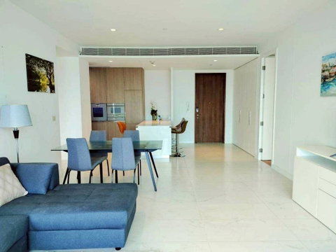Modern Townhouse for Rent Ekkamai | Family Home Best Value | Near BTS Ekkamai | 80,000 THB/Month | ทาวน์โฮมโมเดิร์นให้เช่า เอกมัย เหมาะสำหรับครอบครัว คุ้มค่า ใกล้ BTS เอกมัย 80,000 บาท/เดือน – LTHC14992