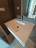 listing thumbnail image 25