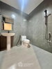 listing thumbnail image 29